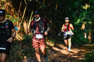 BIB: 
                            <button type="button" onclick="openModal(22439945)" class="btn btn-primary btn-sm float-right btn-popup" data-toggle="modal" data-target=".modal-high-quality">
                        <i class="fas fa-shopping-cart"></i> Add to Cart
                    </button>
                                            <button type="button" onclick="isThisMe(22439945, true)" class="btn btn-success btn-sm float-right btn-popup btn-isme hidden" data-toggle="tooltip" data-placement="bottom" title="นี่คือรูปของคุณใช่ไหม คลิกที่นี่เพื่อเอาเข้าอัลบั้ม">
                        <i class="fas fa-plus"></i> Add to album
                    </button>
                    <button type="button" onclick="isThisMe(22439945, false)" class="btn btn-warning btn-sm float-right btn-popup btn-isnotme hidden">
                        <i class="fas fa-ban"></i> Remove from album
                    </button>